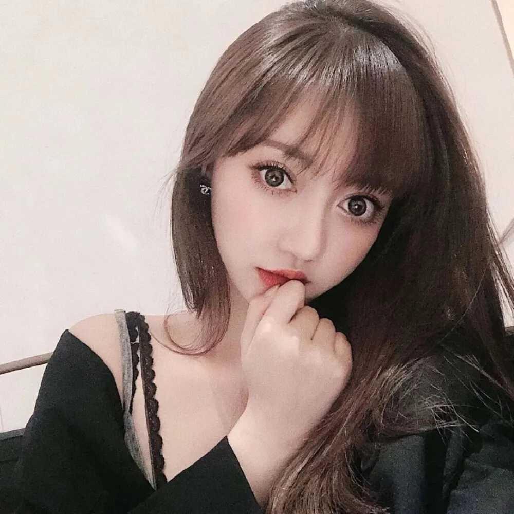 圈圈好物甄选