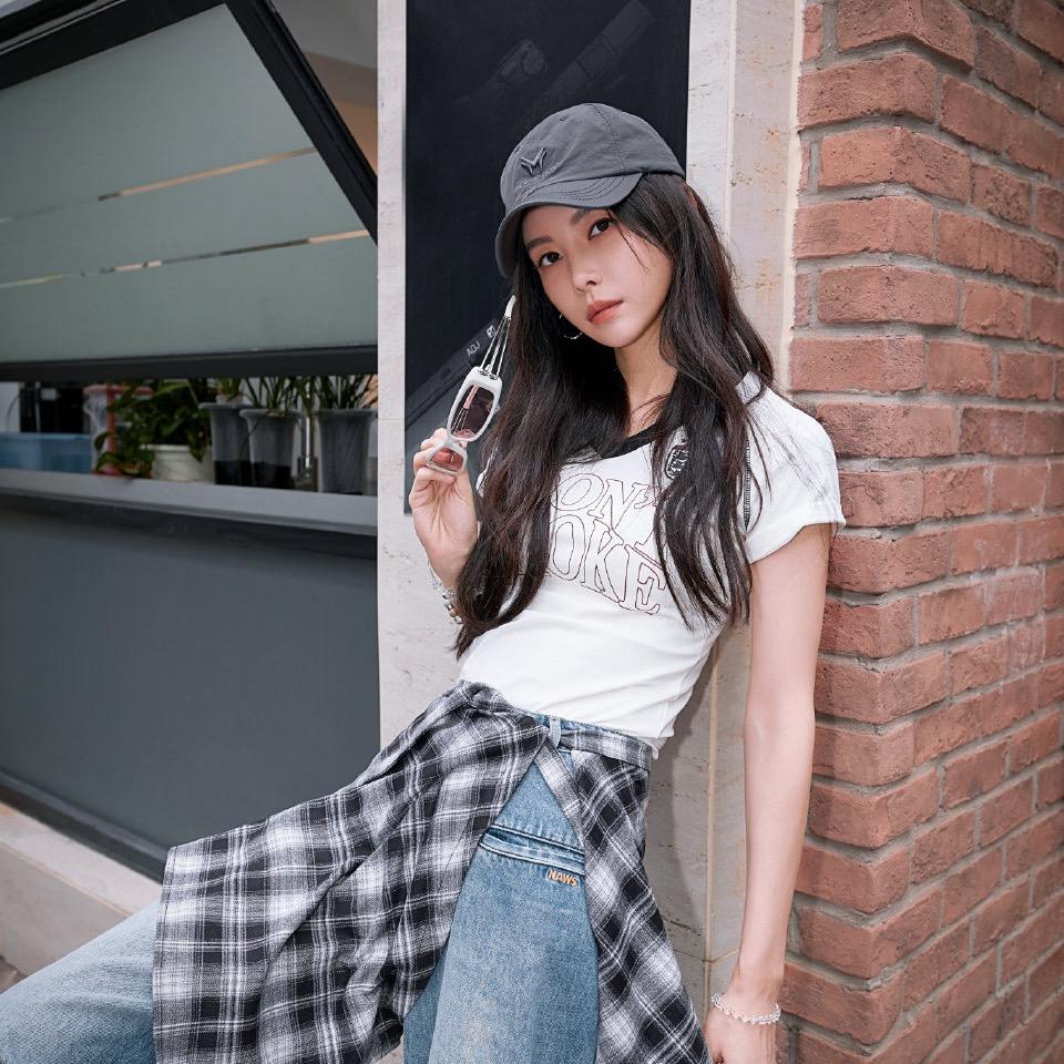 贾欣妍🥰
