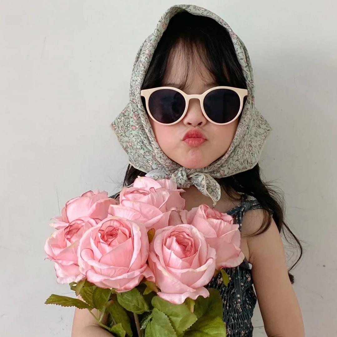 🐳小敏小敏