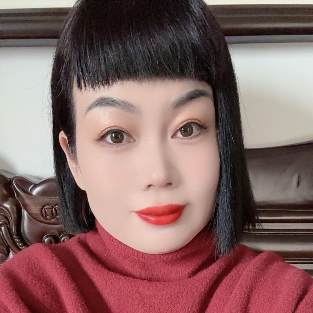 燕燕🐂（小燕子）