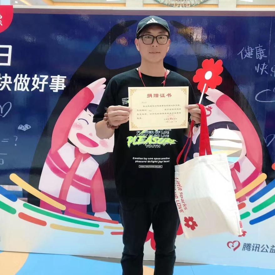 战狼在行动