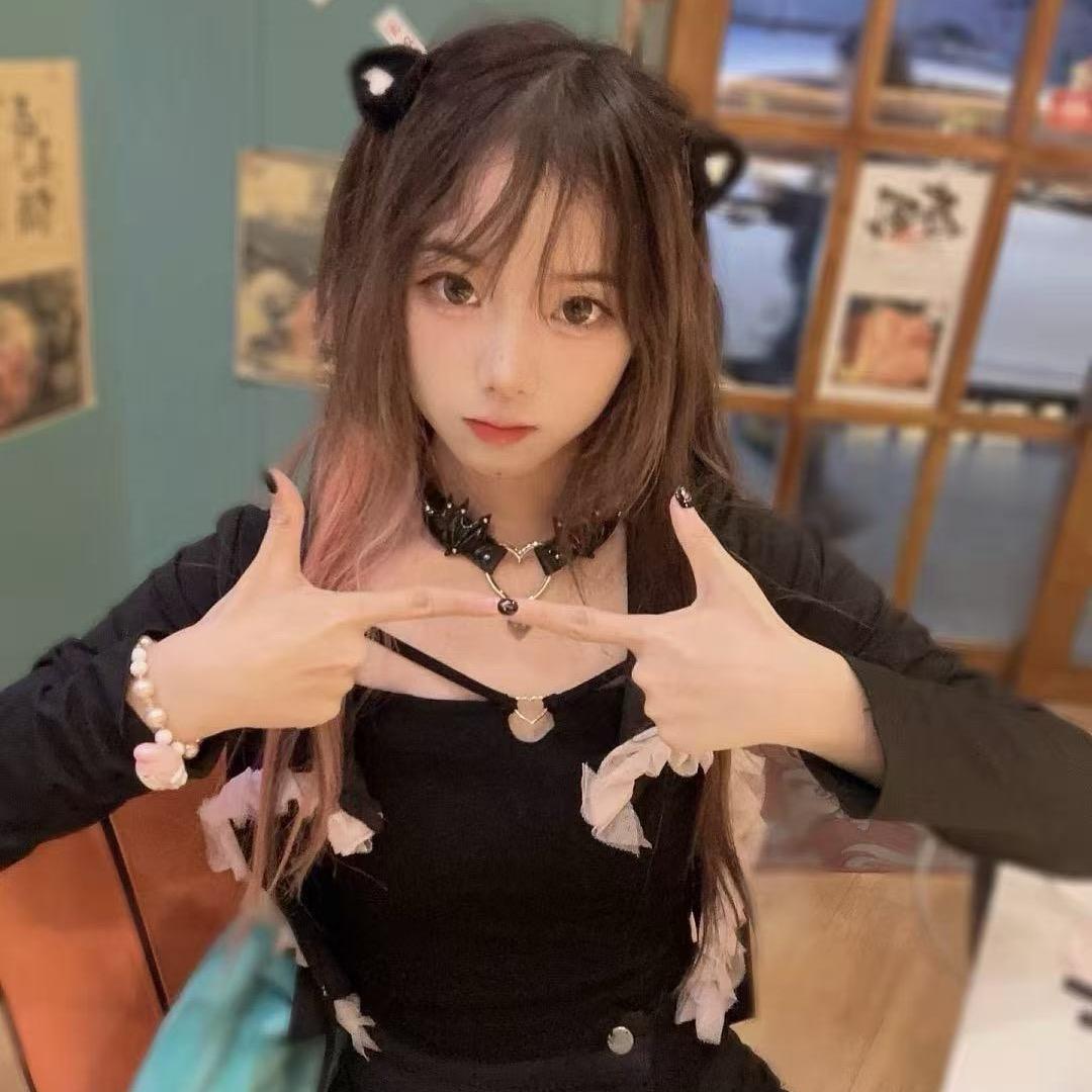 白小欣