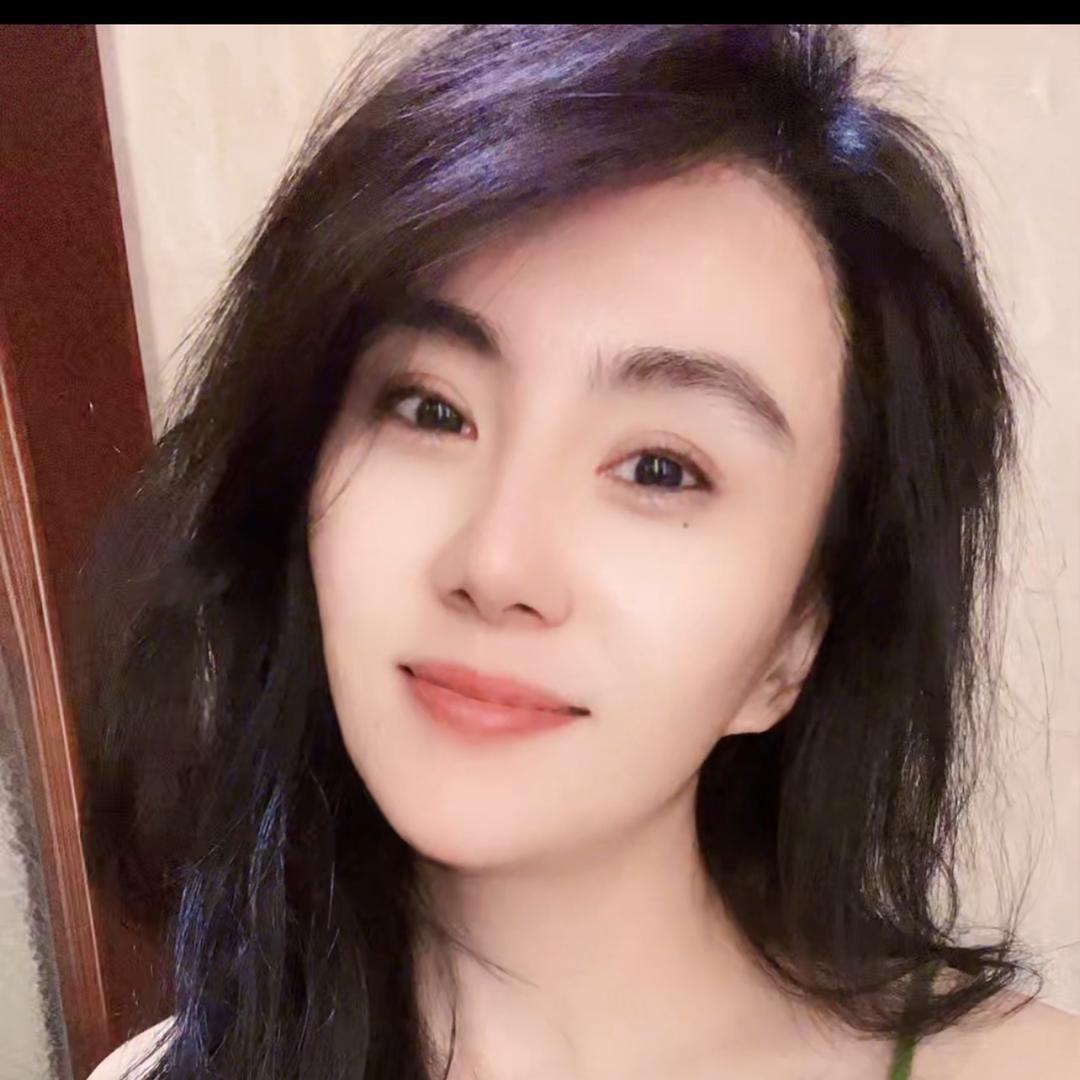 林。