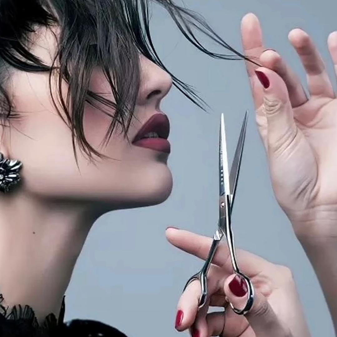 太原上门烫染（直播号）