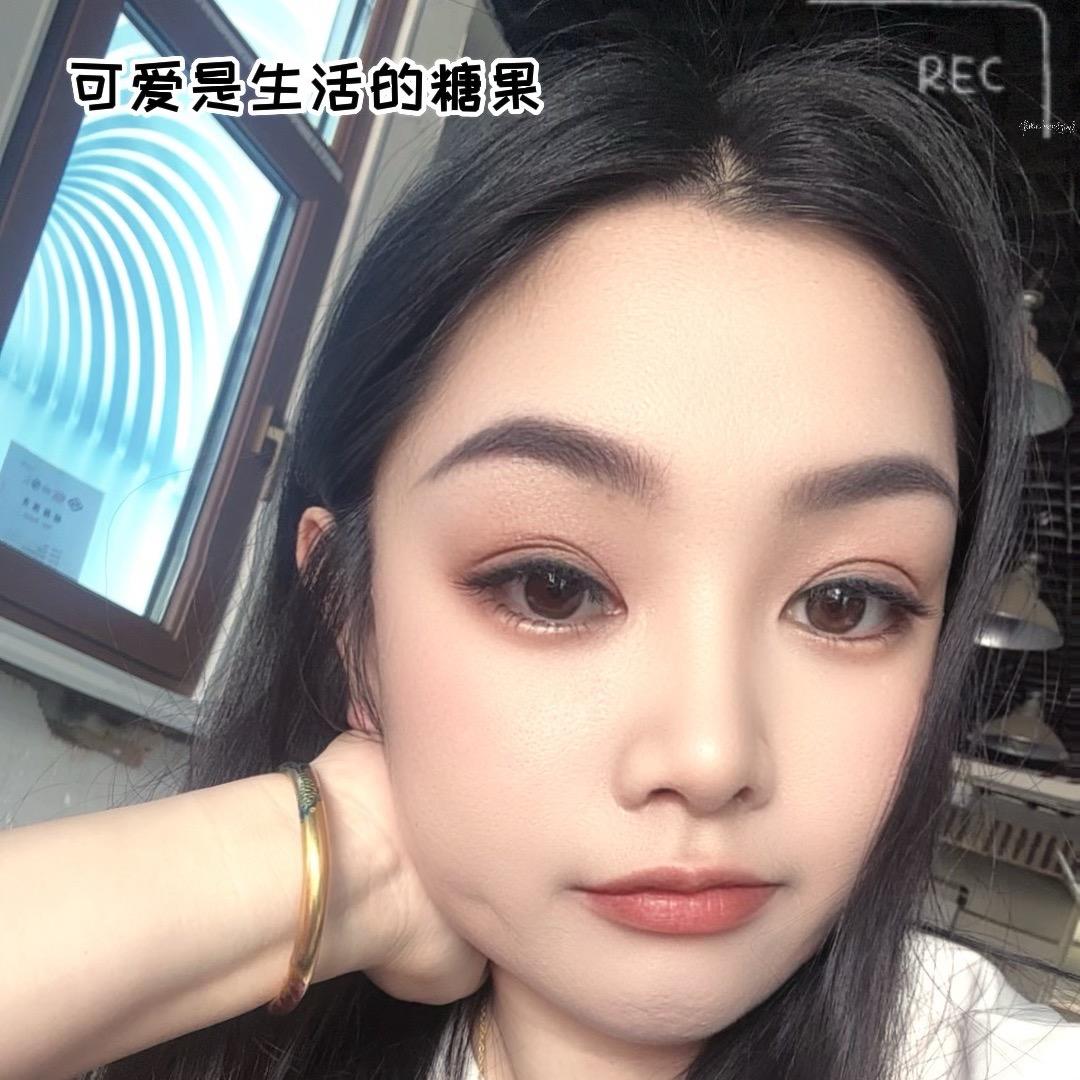 小粘糕～丹丹被诈33 个W