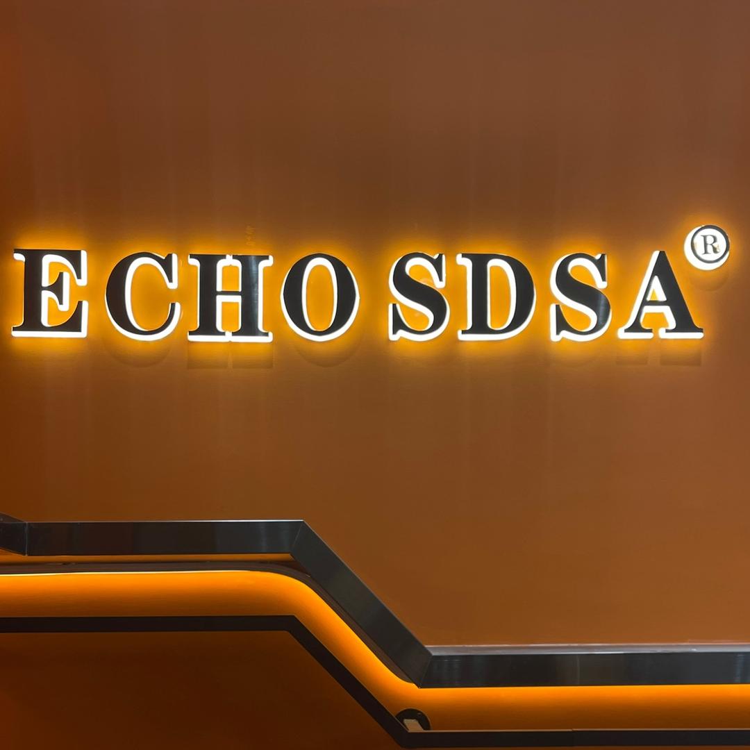SDSA官方旗舰店直播返场号