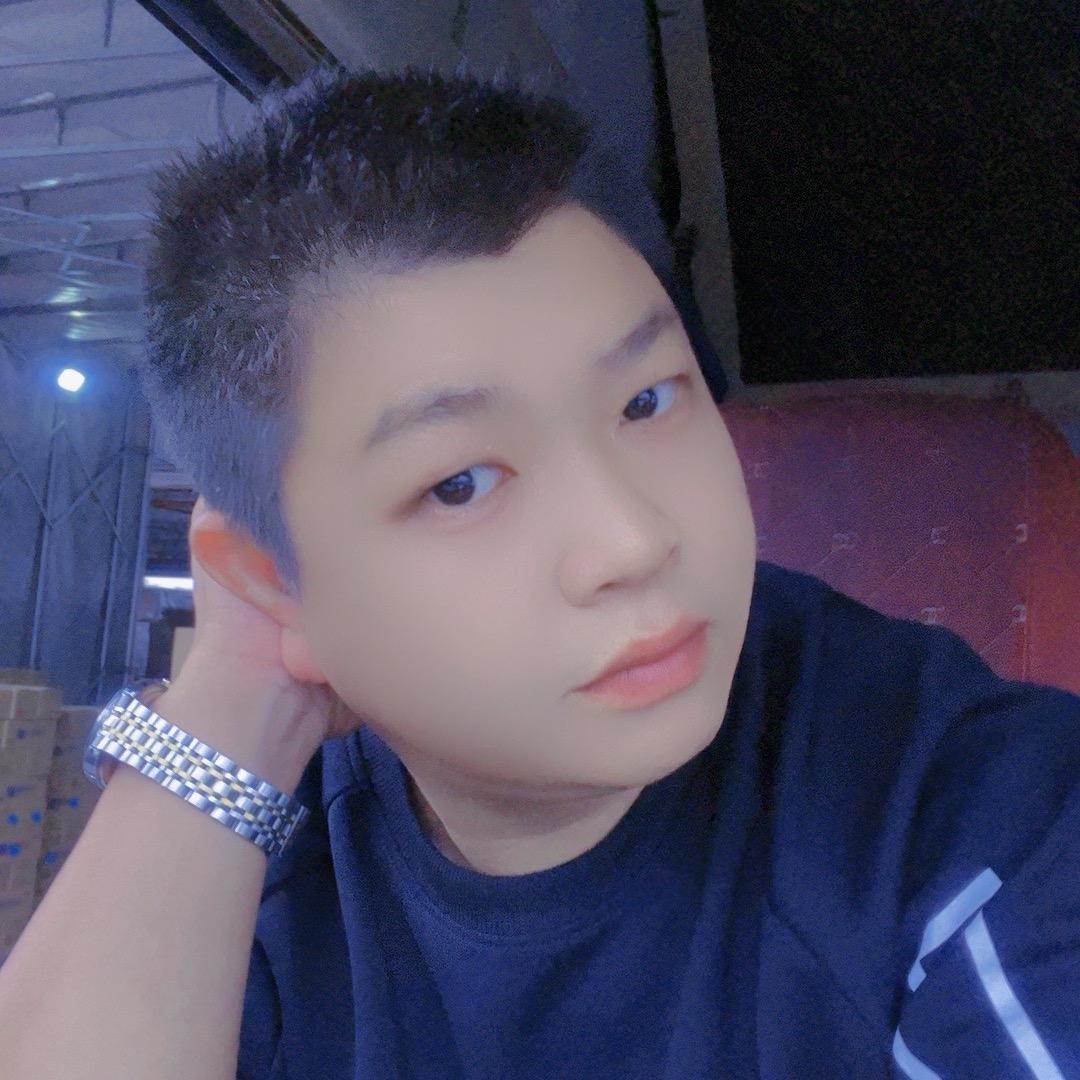 🚬二🌠少ོ࿐