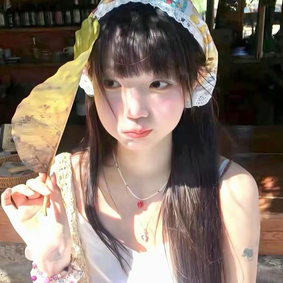 脆弱的皇帝,