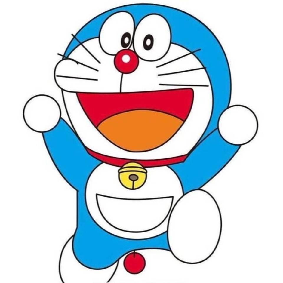 开心爆款