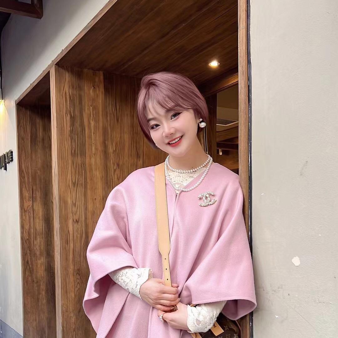 周河遇