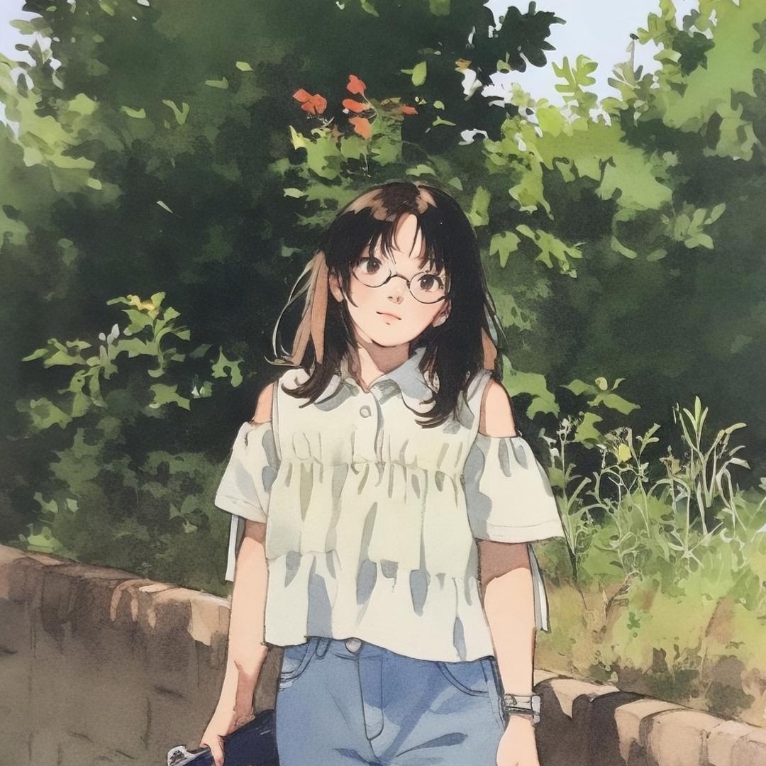 ROY丸子