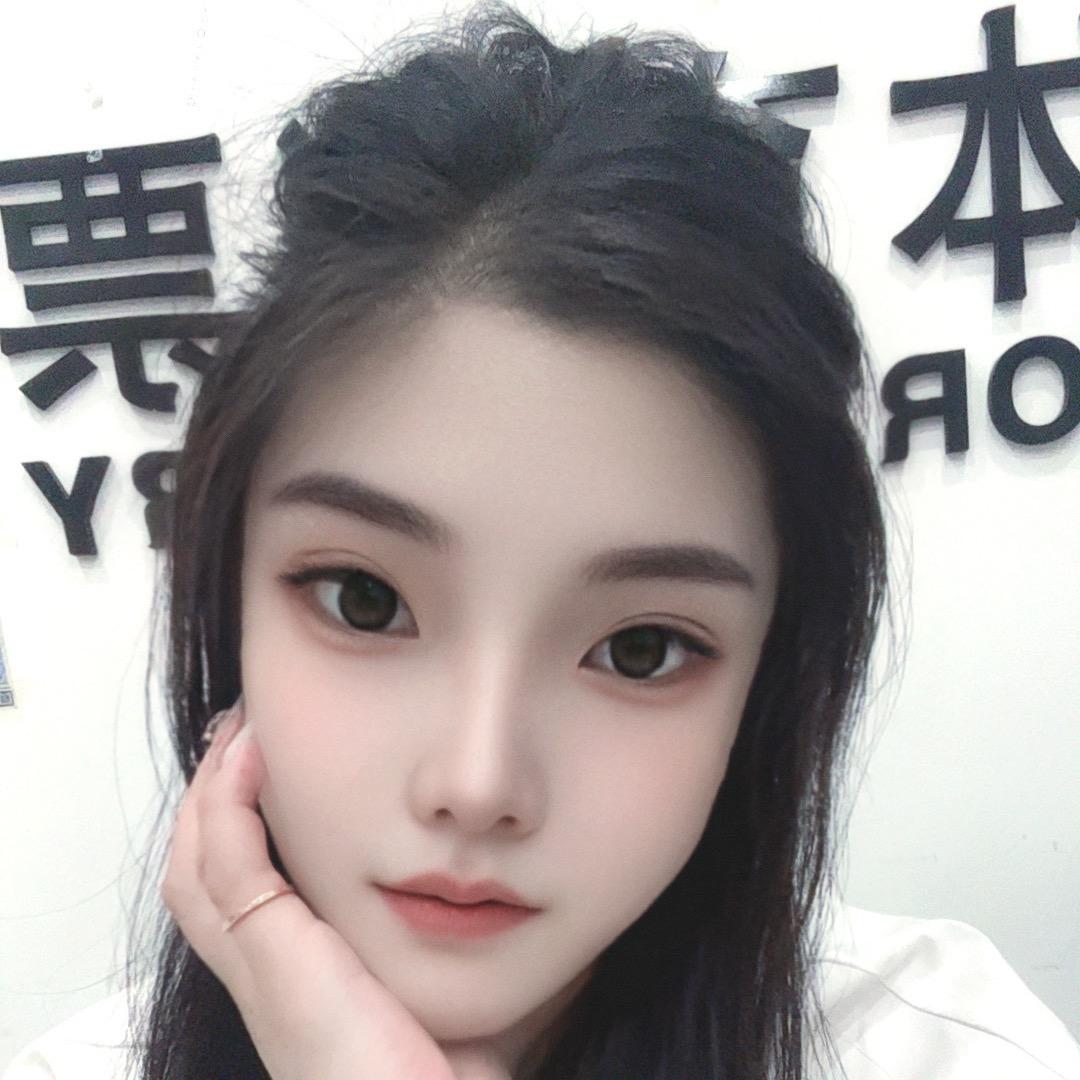 ❁    柒柒