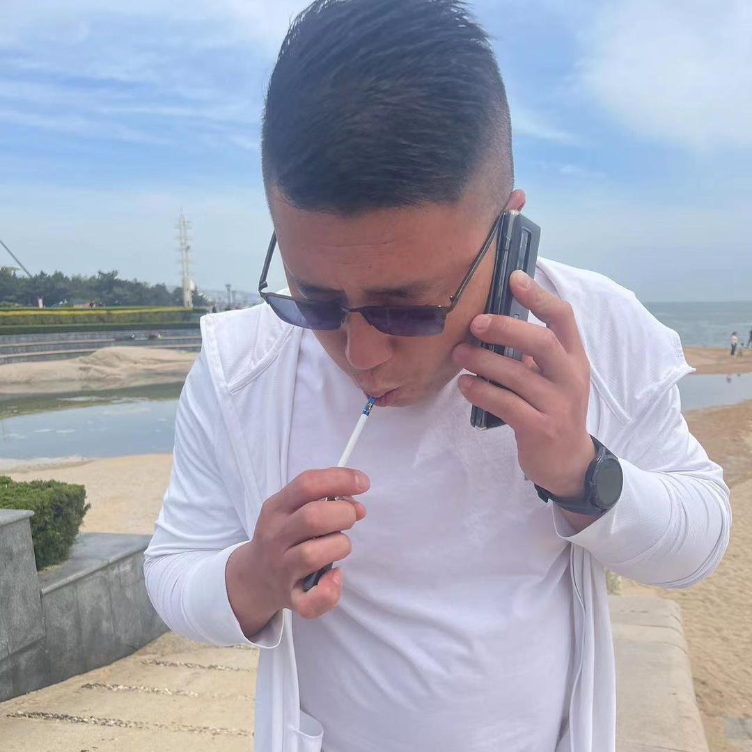 浩的银鱼海鲜批发