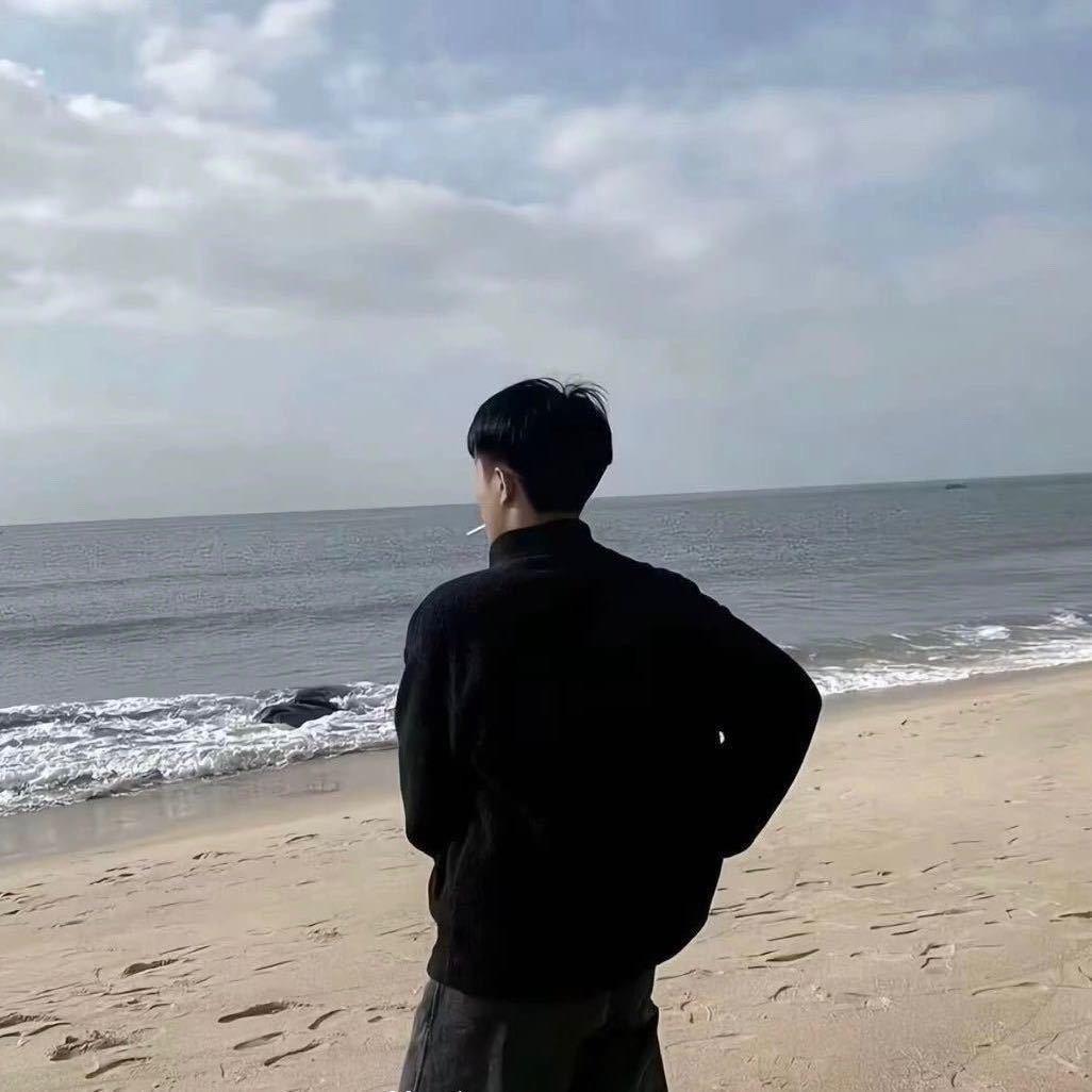 板机社（李昕宇）