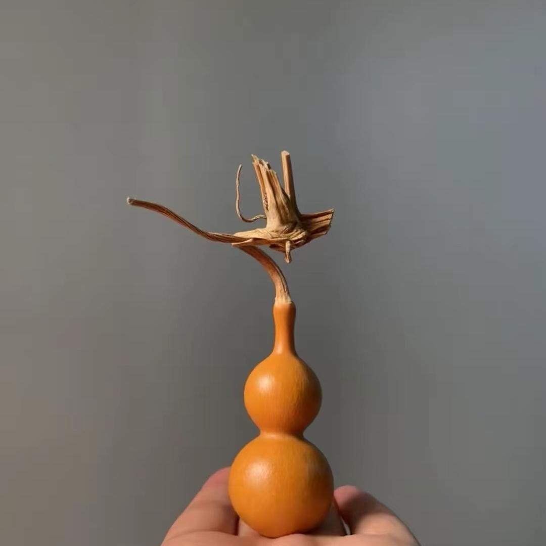 晴天葫芦