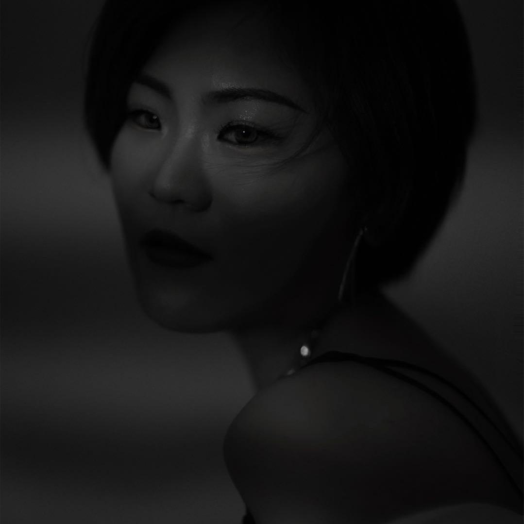 小包子123