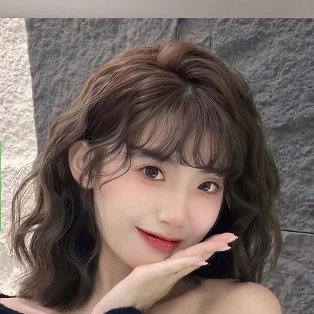 小美优选(图文号)