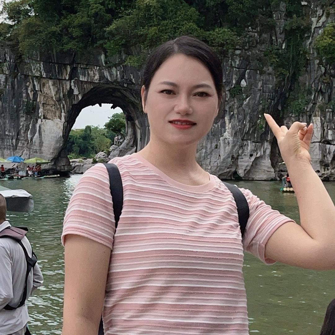 依一