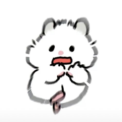 lwdybdy