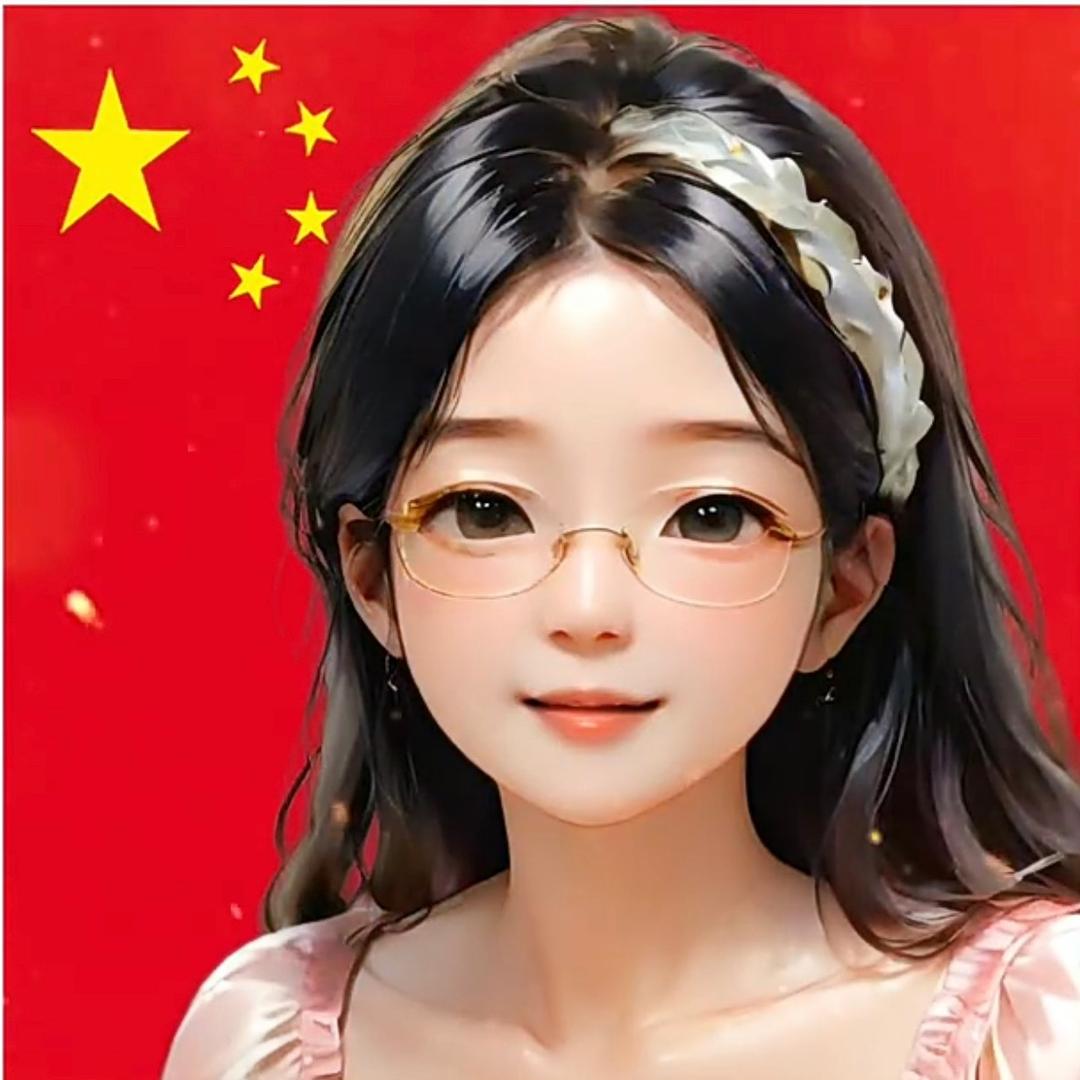 👒汕头姐