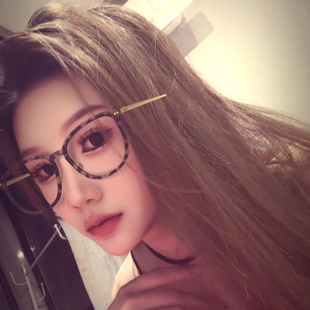 零点呀～～