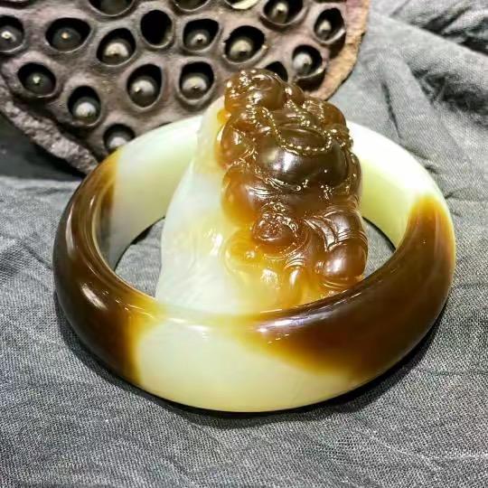 嗜雀源头工厂