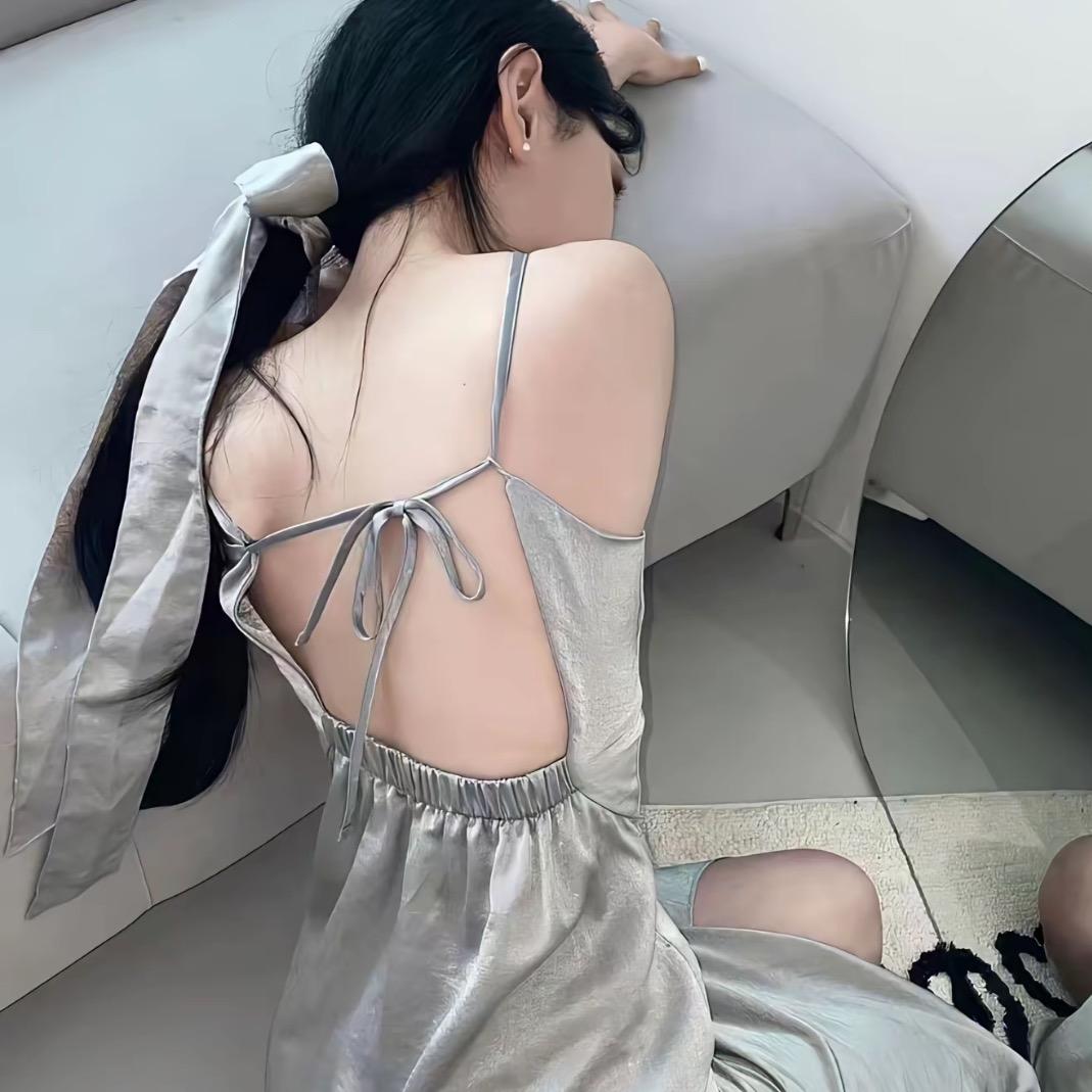 𝙆𝙞𝙩𝙩𝙮猫