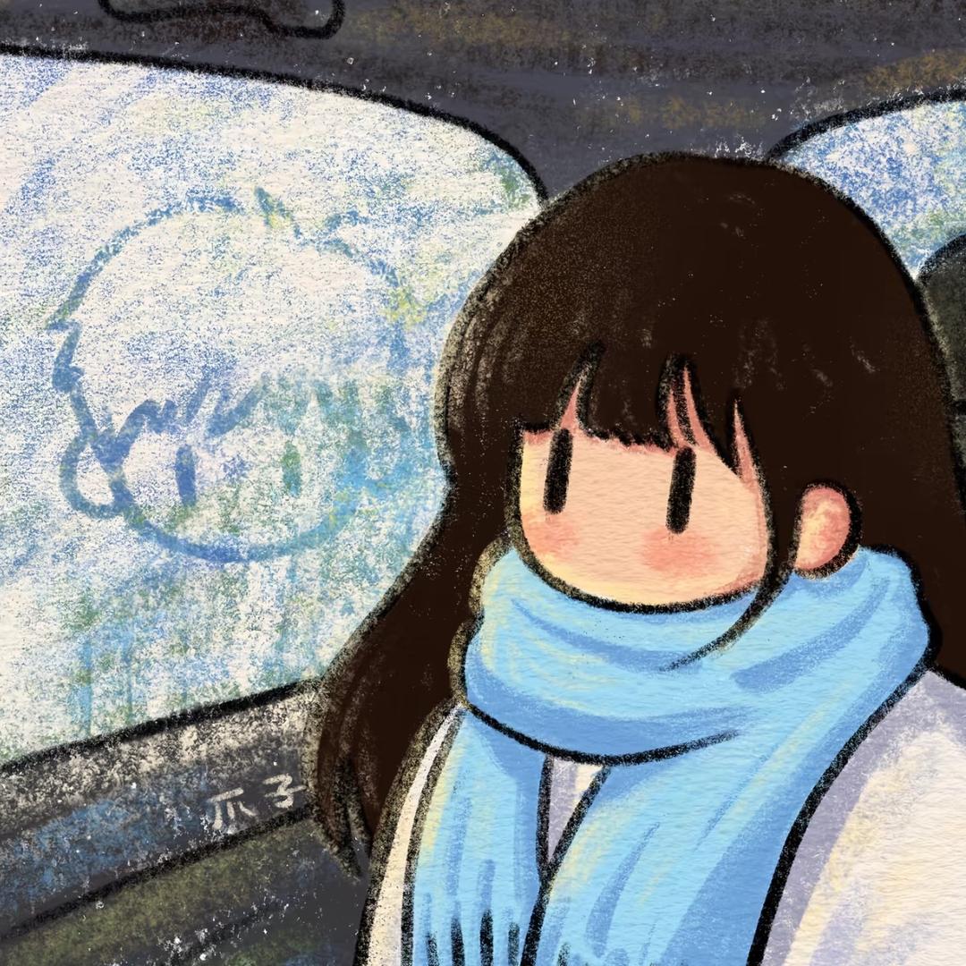 End_ Dylan