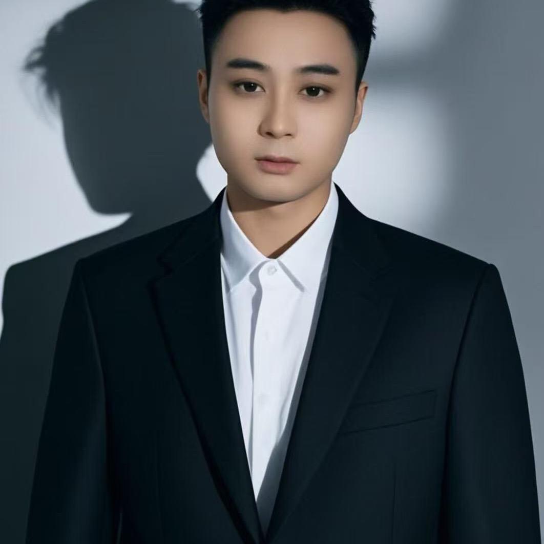 国悦PARTY酒吧(武汉店)--小川