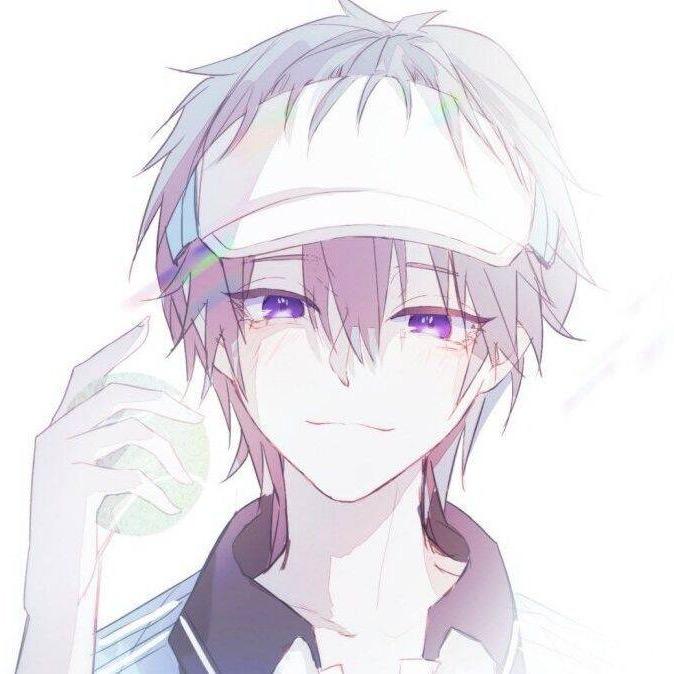 光阴的@故事
