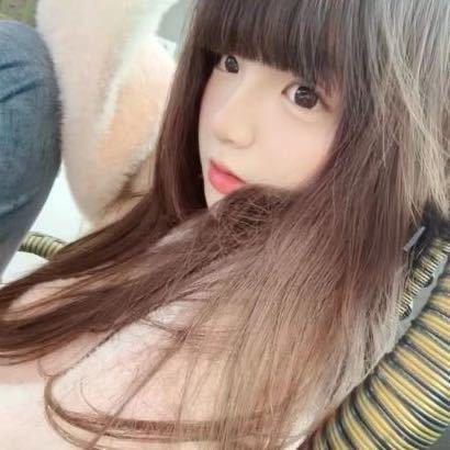 偶尔带点萌