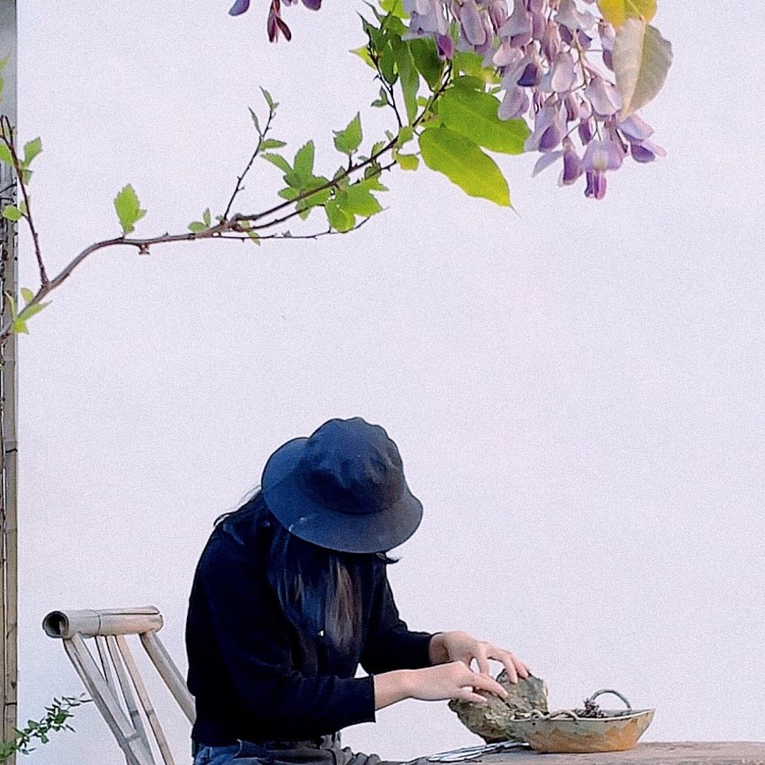 植言小镇