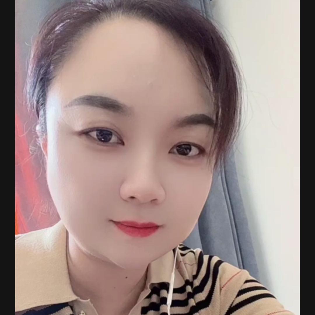 牧多邦～小王