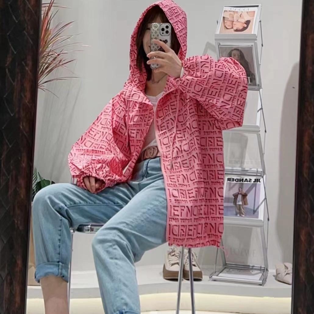 🌈小鱼女装店