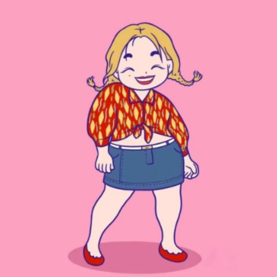 幸运鹅本鹅ഒ࿐