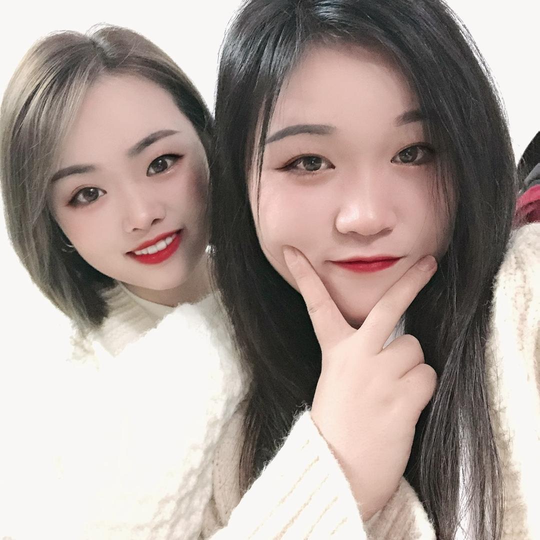 飞鱼🐠