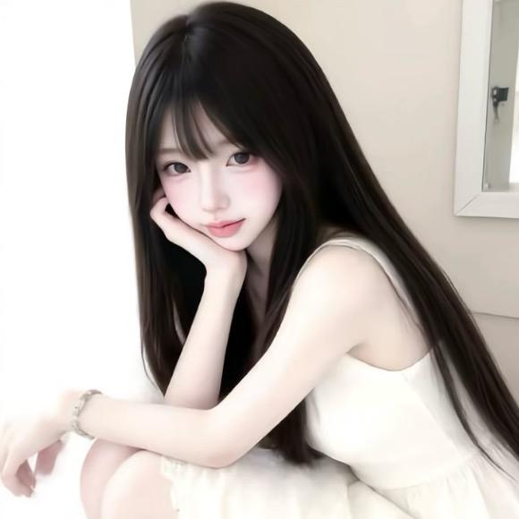花怜.