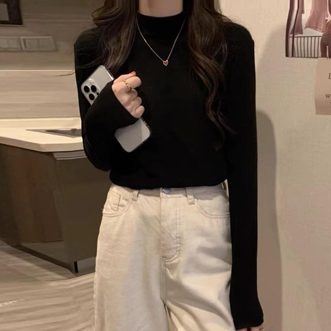 꿈의 추종자