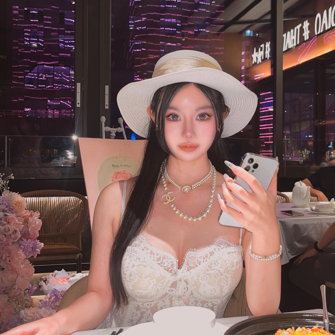 南瓜李李