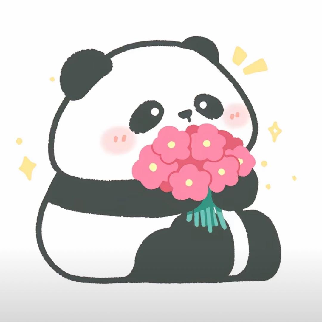 愉悦🌸