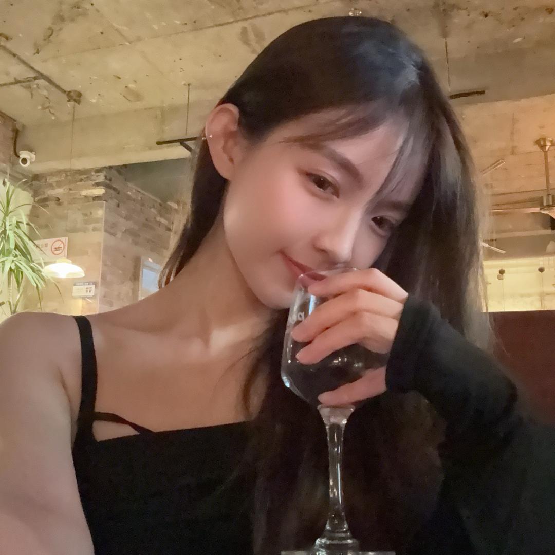 羊的小弟崔崔