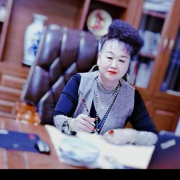 坤姐流动宴会厅
