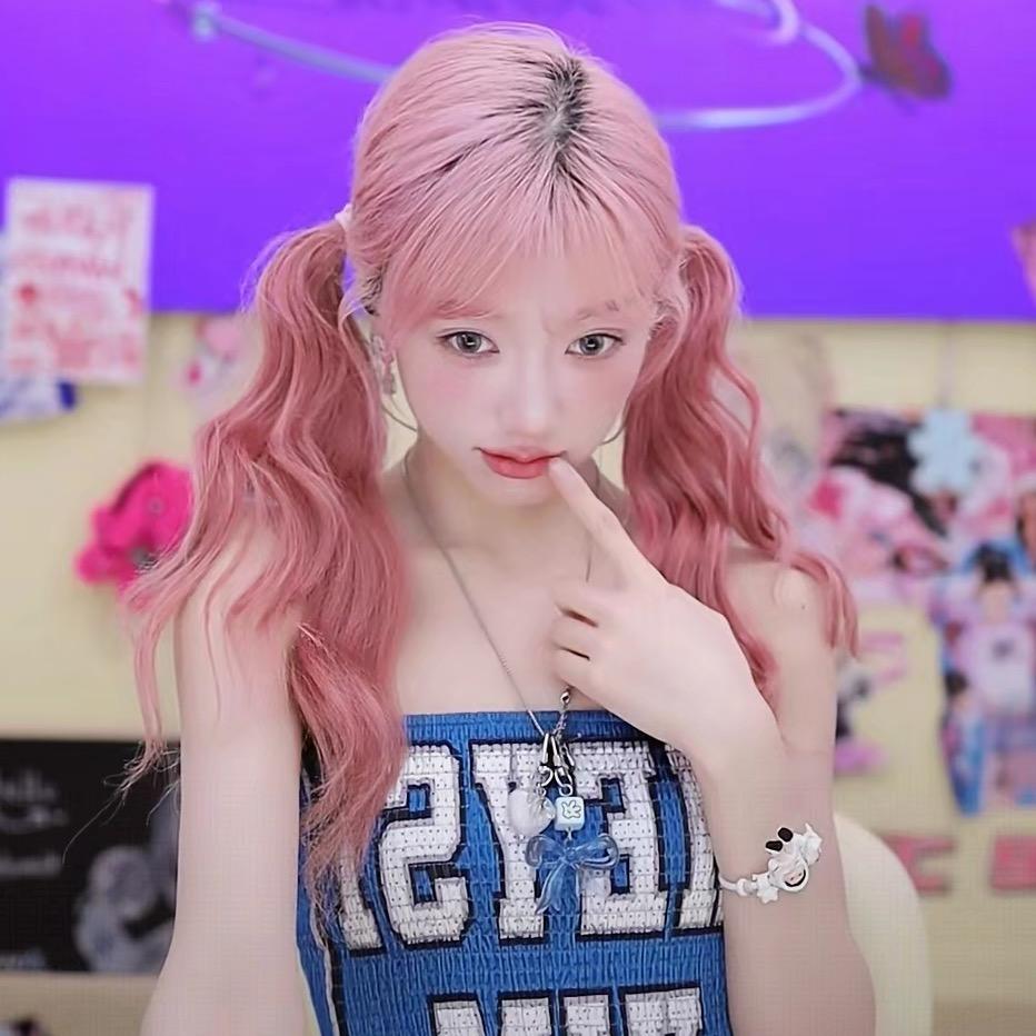 婵婵几🧚‍♀️