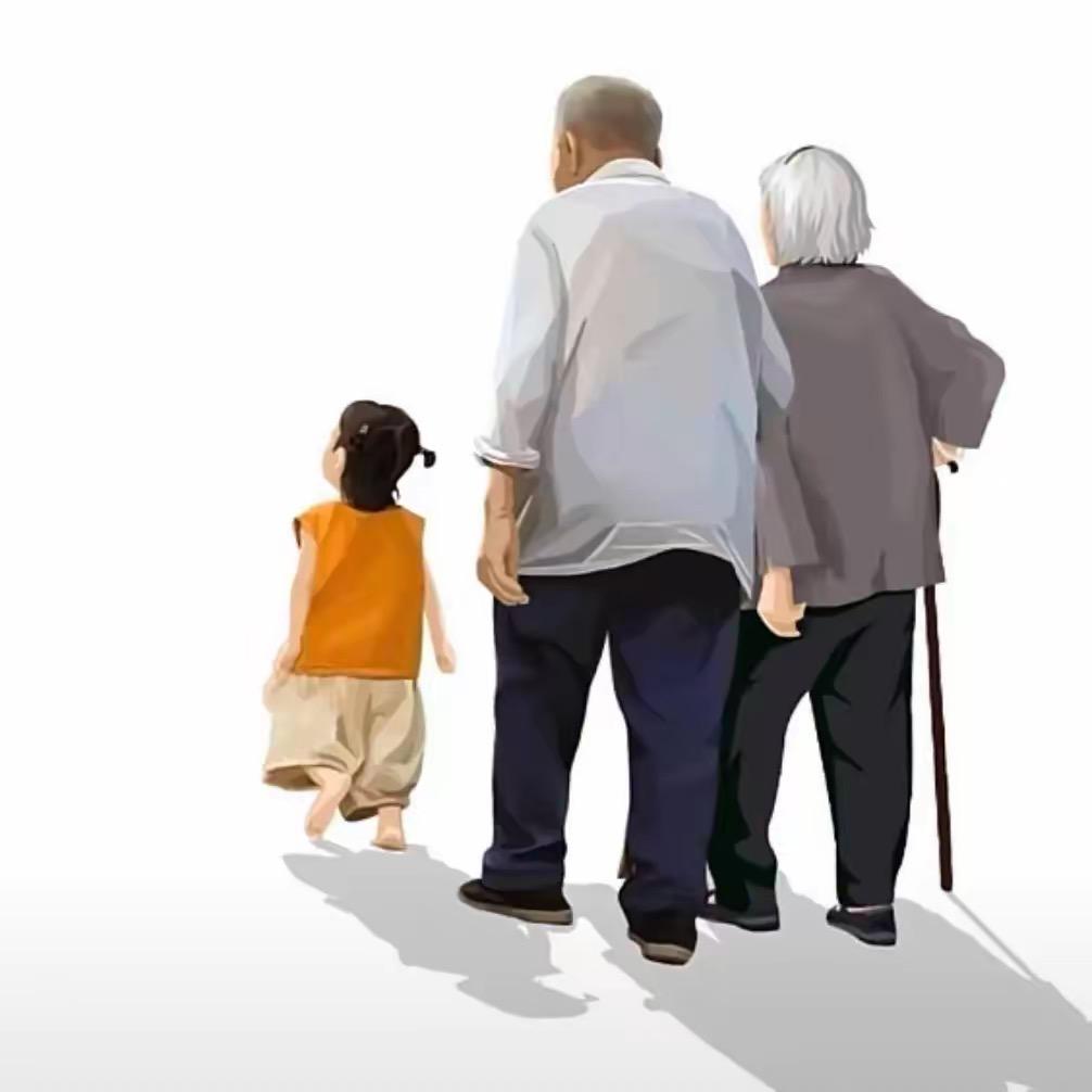 半梦半醒小剧场