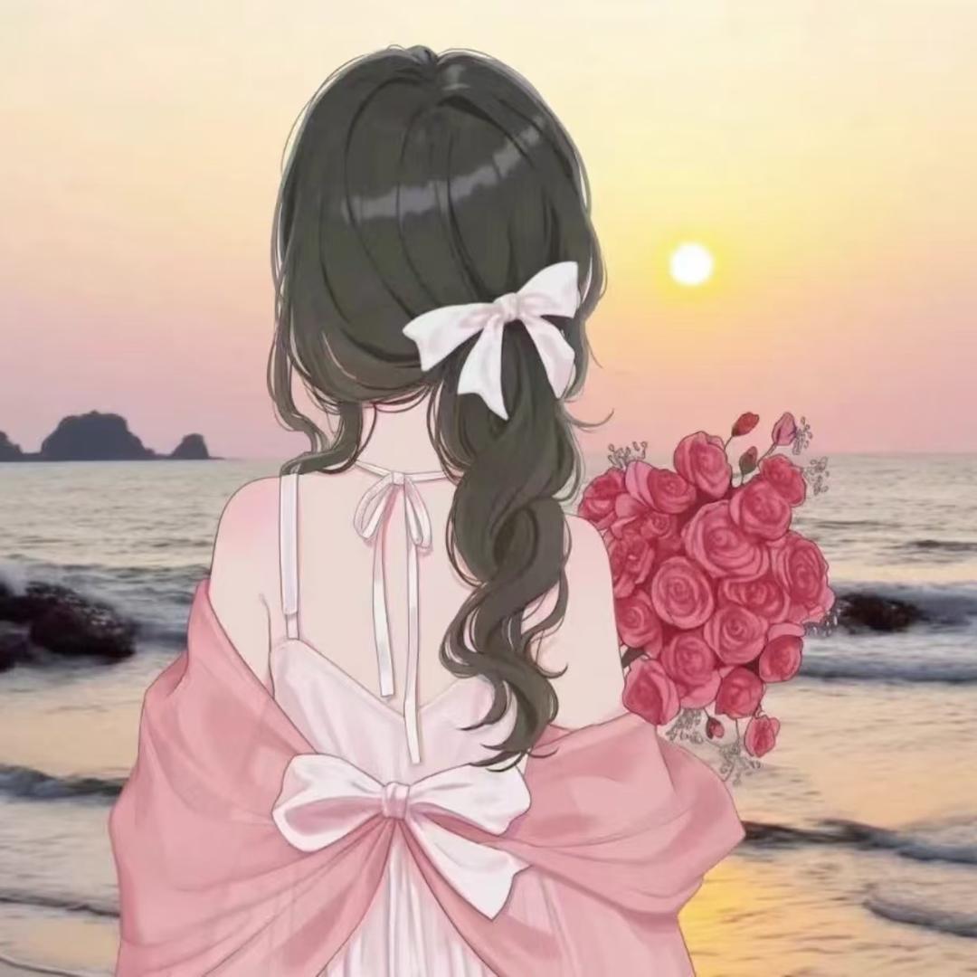 甜甜家政💕