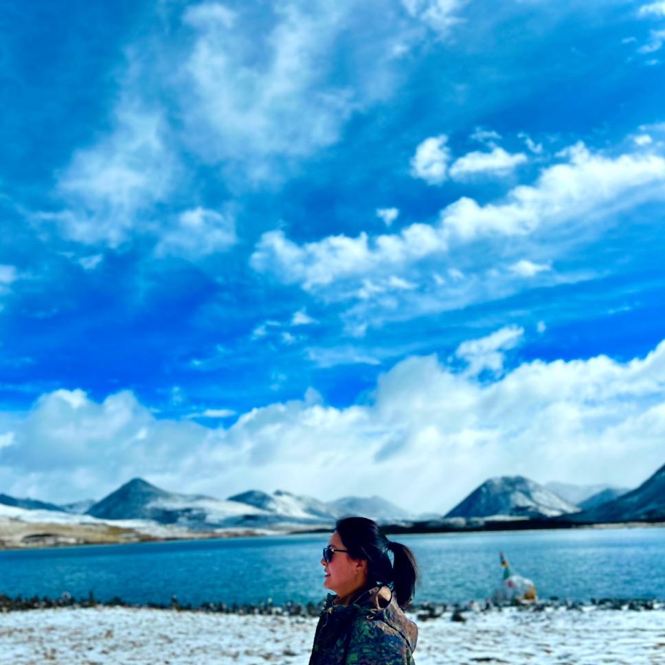 二̶号̶角̶色̶♡̶