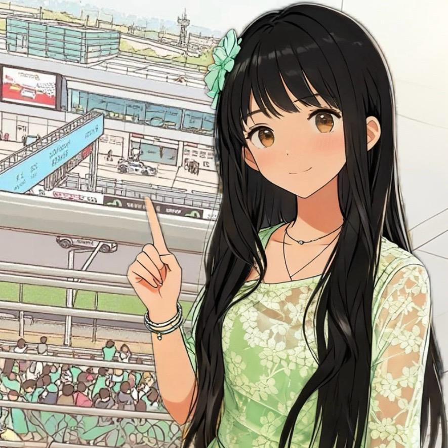 85淇.（个演一定会有票版！）