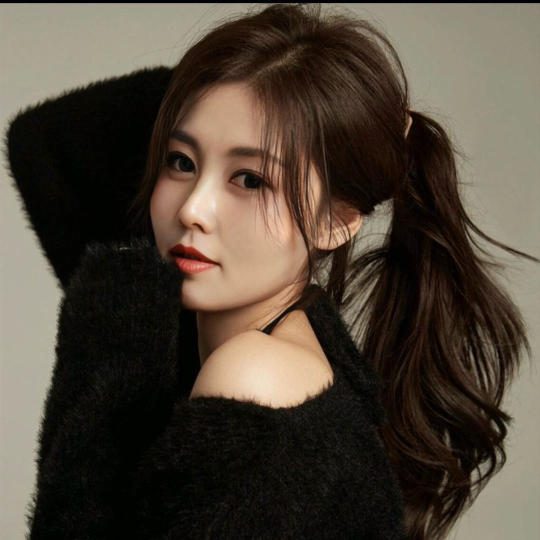 蓝  桉