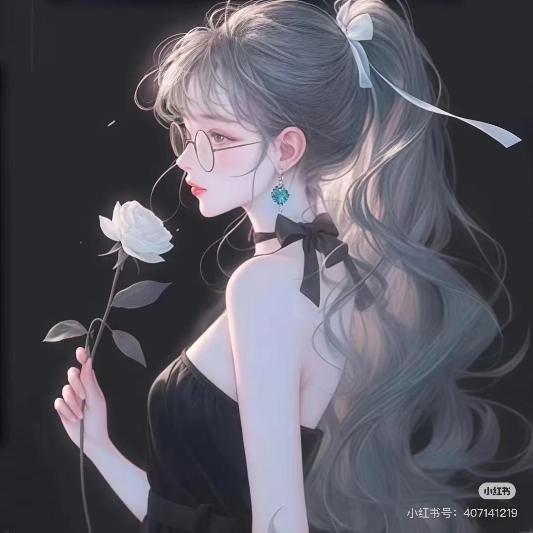 SCUM小九