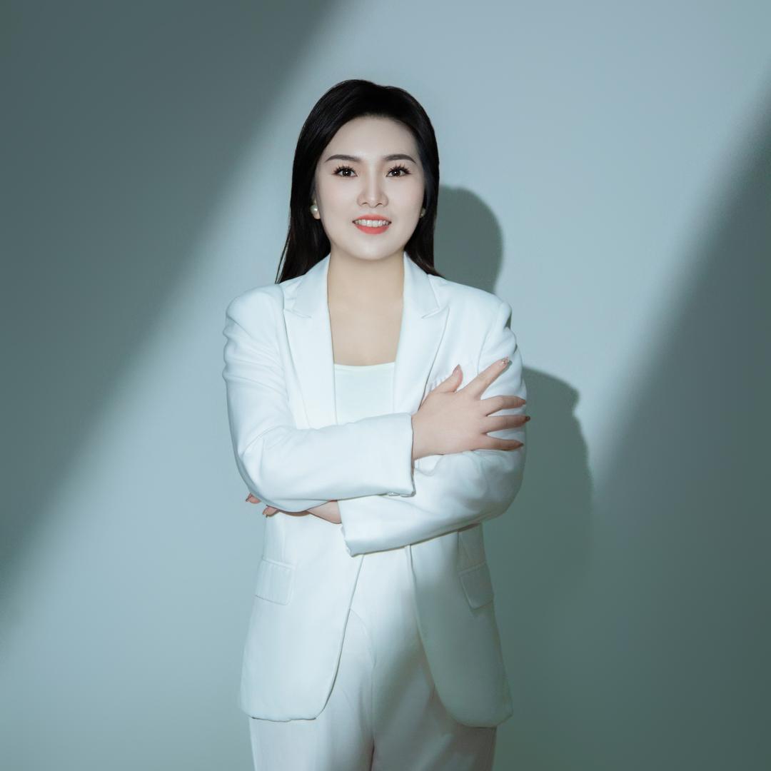 鲜     鲜